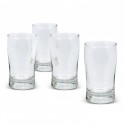 Coffee Gift Sets - Keepsake Taster Tray