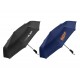 Folding Umbrellas - City 23 RPET Fold-Up Umbrella