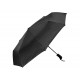 City 23 RPET Fold-Up Umbrella