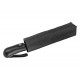 Folding Umbrellas - City 23 RPET Fold-Up Umbrella