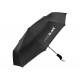 City 23 RPET Fold-Up Umbrella