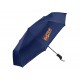 City 23 RPET Fold-Up Umbrella