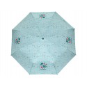 custom printed marquees - Designa Full Colour Genie Umbrella-Air