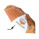 custom printed marquees - Designa Full Colour Genie Umbrella-Air