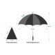 Designa Full Colour Genie Umbrella-Air