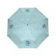 Designa Full Colour Genie Umbrella-Sea