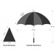 Designa Full Colour Genie Umbrella-Sea