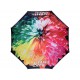 Designa Full Colour Promo Umbrella-Air