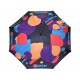 custom printed marquees - Designa Full Colour Promo Umbrella-Air