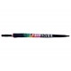 custom printed marquees - Designa Full Colour Promo Umbrella-Air