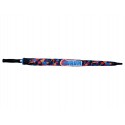 custom printed marquees - Designa Full Colour Promo Umbrella-Air