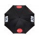 custom printed marquees - Designa Screen Print Promo Umbrella-Air