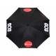 Designa Screen Print Promo Umbrella-Air