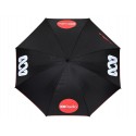 custom printed marquees - Designa Screen Print Promo Umbrella-Air