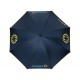 Designa Screen Print Promo Umbrella-Air