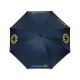 custom printed marquees - Designa Screen Print Promo Umbrella-Air