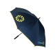 Designa Screen Print Promo Umbrella-Air