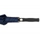 custom printed marquees - Designa Screen Print Promo Umbrella-Air