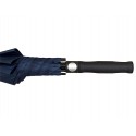 custom printed marquees - Designa Screen Print Promo Umbrella-Air
