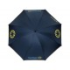 Designa Screen Print Promo Umbrella-Sea