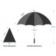 Designa Screen Print Promo Umbrella-Sea
