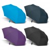 Dew Drop Folding Umbrella