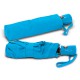 Folding Umbrellas - Dew Drop Folding Umbrella