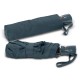 Folding Umbrellas - Dew Drop Folding Umbrella