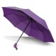 Dew Drop Folding Umbrella