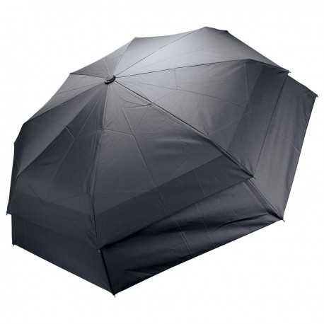 Folding Umbrellas - Umbra - Ultimate Compact Folding Umbrella