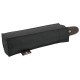 Folding Umbrellas - Umbra - Ultimate Compact Folding Umbrella