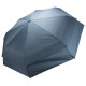 Folding Umbrellas - Umbra - Ultimate Compact Folding Umbrella