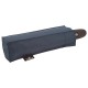 Folding Umbrellas - Umbra - Ultimate Compact Folding Umbrella
