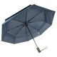 Folding Umbrellas - Umbra - Ultimate Compact Folding Umbrella