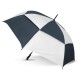 Trident Vented Sports Umbrella