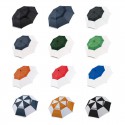 Corporate Umbrellas - Umbra - Sovereign Vented Umbrella