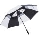 Corporate Umbrellas - Umbra - Sovereign Vented Umbrella