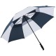 Corporate Umbrellas - Umbra - Sovereign Vented Umbrella