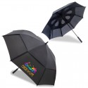 Folding Umbrellas - Umbra - Ultimate Vented Umbrella