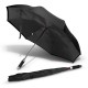 Corporate Umbrellas - Inverter Classic Umbrella