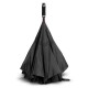 Corporate Umbrellas - Inverter Classic Umbrella