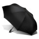 Corporate Umbrellas - Inverter Classic Umbrella