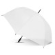 Corporate Umbrellas - Hydra Sports Umbrella - Colour Match