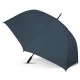Corporate Umbrellas - Hydra Sports Umbrella - Colour Match