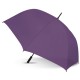 Hydra Sports Umbrella - Colour Match