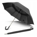 Corporate Umbrellas - Admiral Corporate Umbrella
