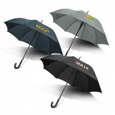 Corporate Umbrellas - Pegasus Hook Umbrella