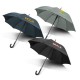 Corporate Umbrellas - Pegasus Hook Umbrella