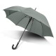 Corporate Umbrellas - Pegasus Hook Umbrella