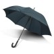 Corporate Umbrellas - Pegasus Hook Umbrella
